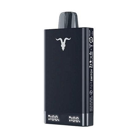Ignite V150 PRO Pineapple Ice
