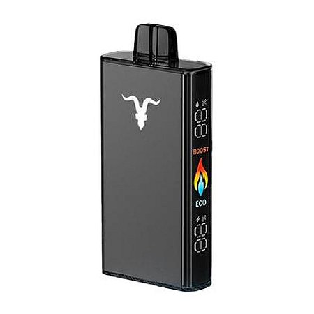 Ignite V250 Black Blueberry Strawberry Coconut