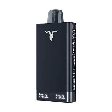 Ignite V150 PRO Menthol