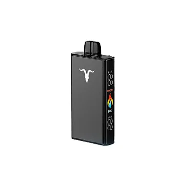 Ignite V250 Black Strawberry Kiwi