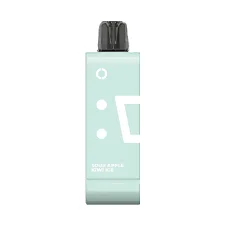 Elfbar EW9000 Miami Mint (REFIL)
