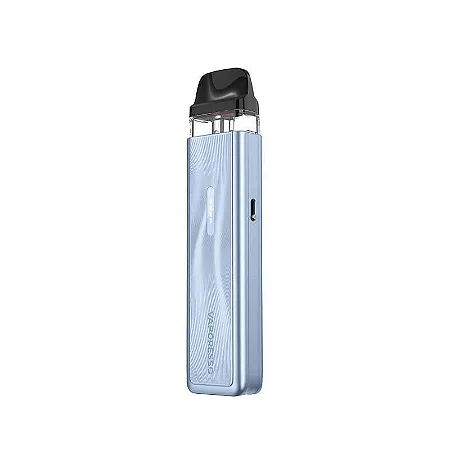 Vaporesso Xros Mini 5 Sky Blue