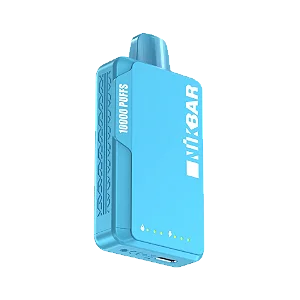 Nikbar 10K Stone Freeze