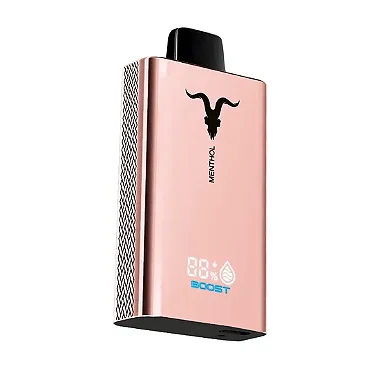 Ignite V120 Pro Rose Icy Mint