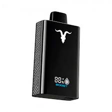 Ignite V120 Pro Black Cactus