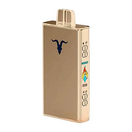 Ignite V250 Gold Watermelon Dragon Fruit
