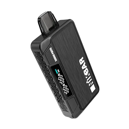 Nikbar 30k Sakura Grape