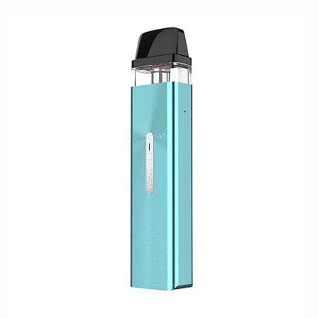 Vaporesso Xros Mini Sierra Blue
