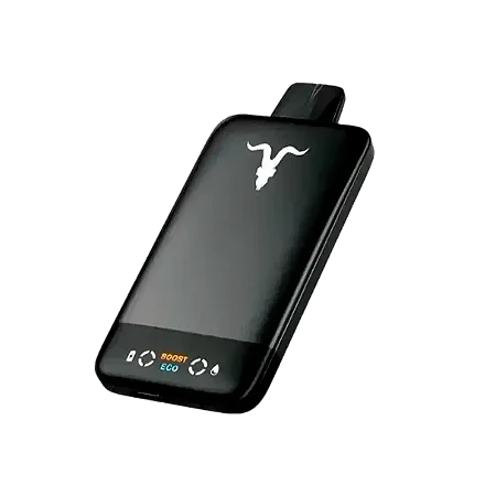 Ignite V155 Ultra Slim Watermelon Dragon Fruit