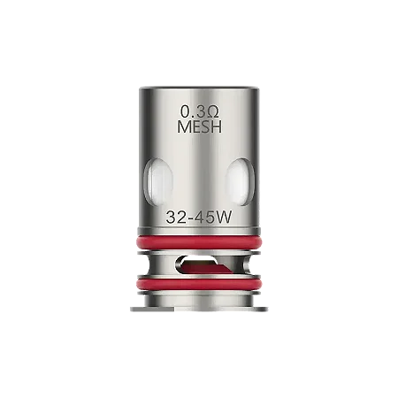 Coil/Resistência Vaporesso GTX 0.3