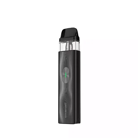 Vaporesso Xros Mini 4 Black