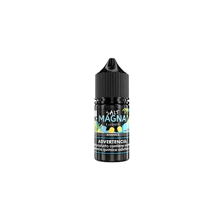 Magna Salt Ananice 30ml 20mg