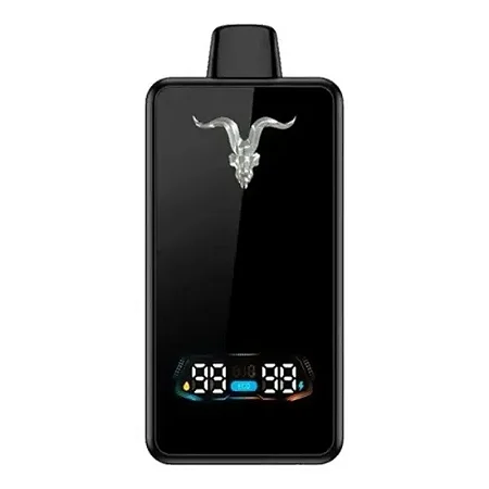 Ignite V300 Ultra Slim Banana Coconut Watermelon
