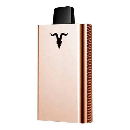Ignite V80 Rose Tobacco