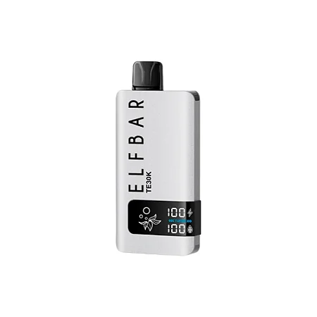 Elfbar TE30K Pineapple Ice