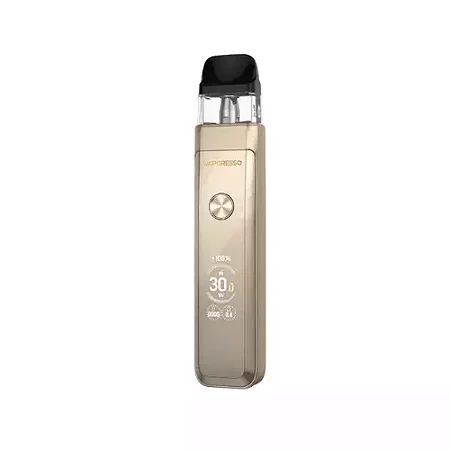 Vaporesso Xros Pro 2 Gold
