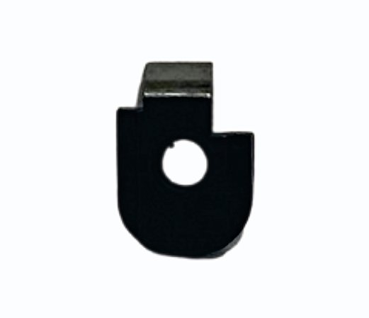 Batente Do Percussor Pt1911 Original Taurus Oxidado