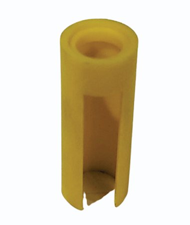 Bucha Do Percussor G3 Original Taurus