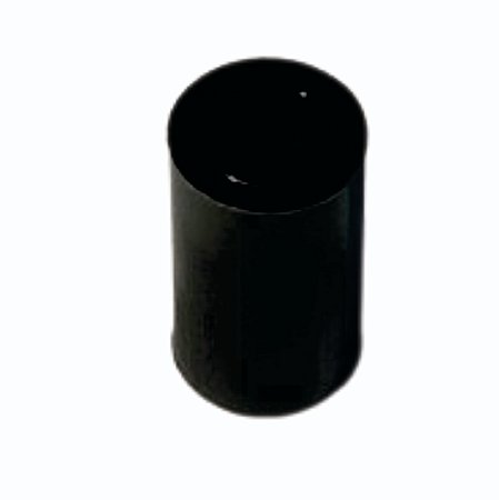 BUCHA DO SUPORTE CENTRAL PT SLIMM MILLENNIUM G2
