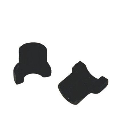 Bucha Frontal Do Percussor Slim Mill 247 G2 Original Taurus