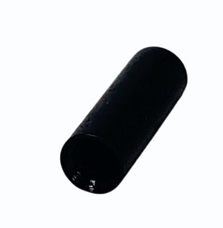 Bucha Gatilho Pt 709/740 Slim Pt 111/114 Original Taurus