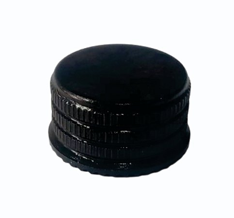 Bujão Do Depósito Mi Pump Military Original Cbc