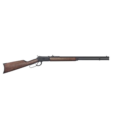 Carabina Puma .38SPL 24″ OCT OX Lever Action Rossi