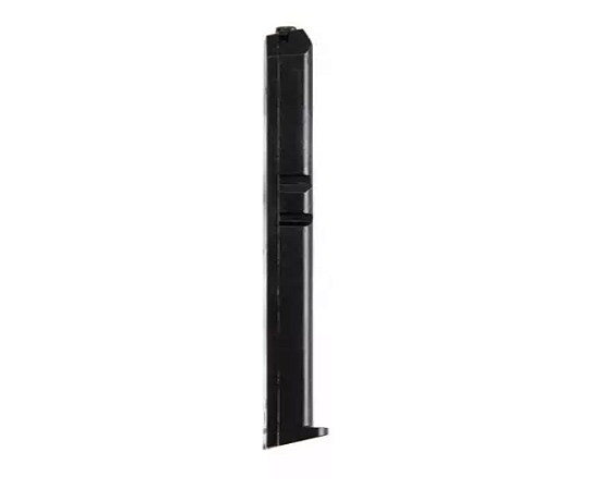 CARREGADOR AIRGUN CO2 C11 W301 ROSSI