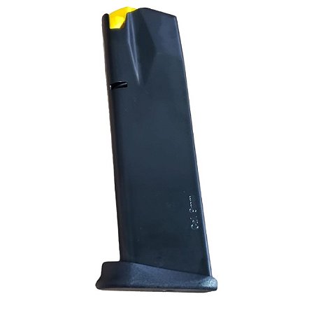 CARREGADOR G3 / TH9 / TS9