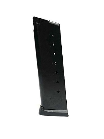 CARREGADOR PT1911 .45