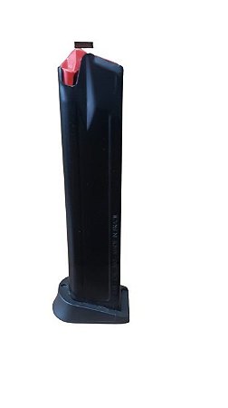 CARREGADOR PT838 - 15T