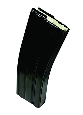 Carregador T4 5.56 Taurus 30t Original