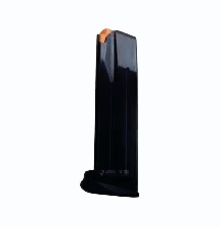 CARREGADOR TH40/TS40 15 TIROS MECGAR