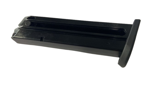 CARREGADOR TX 22LR 16 TIROS