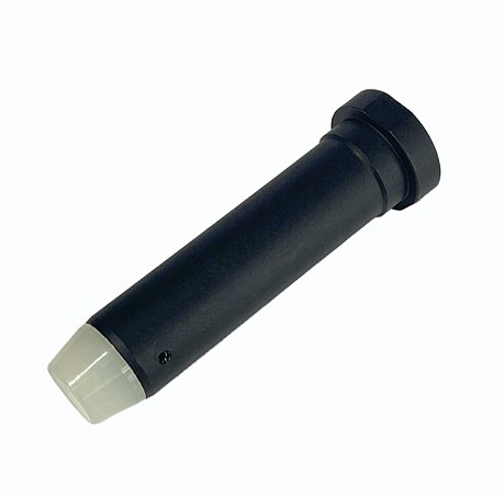 CONJUNTO BUFFER H2 PARA T4