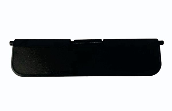 Conjunto Tampa Da Janela De Ejeção T10 Original Taurus