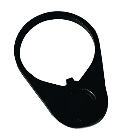 Colar Travador Coronha T4