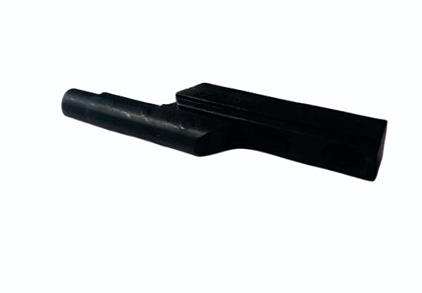 Conexão Entrada De Gás Nitro T4/t10 Taurus Original