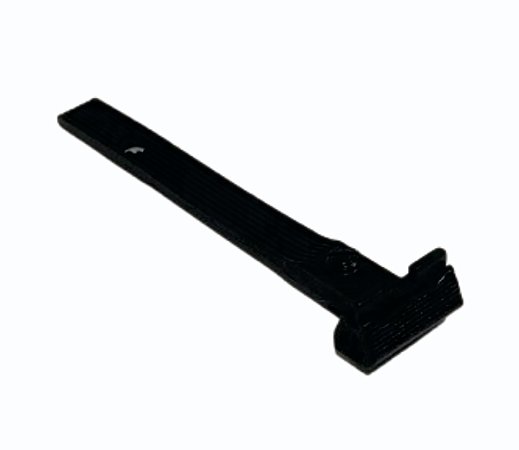 Conjunto Alça Mira RT094 Oxidado