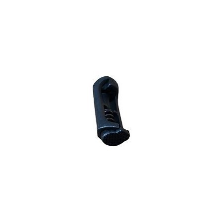 Conjunto Do Retem Do Carregador 58/59/92/100/938/940 Oxidado