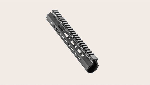 CONJUNTO HANDGUARD M-LOK AR-15 LENGTH 13" FIRE EAGLE