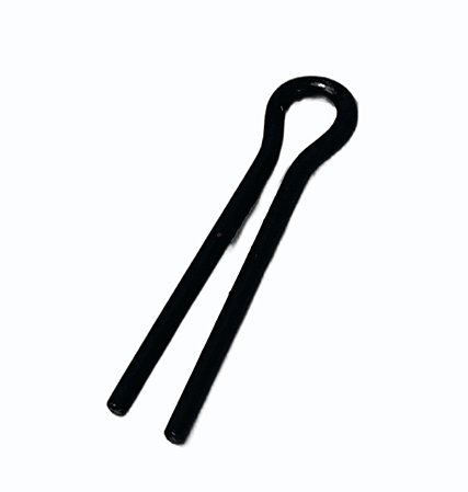 Contrapino Percussor T4