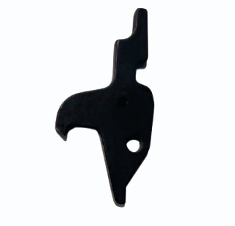 DESCONECTOR AUTO T4
