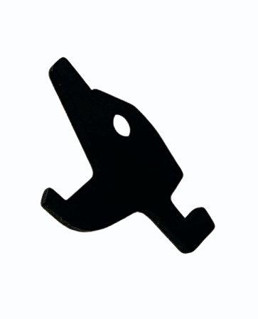 DESCONECTOR CTG2/CTT OXI