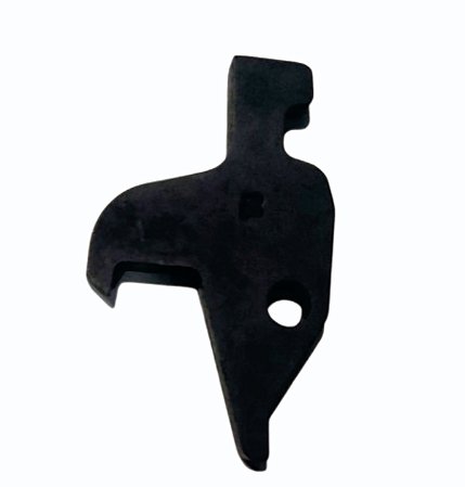 Desconector Semi Auto T4 Original Taurus