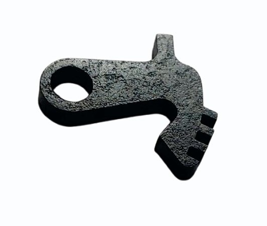 Desconector T10 Taurus Original