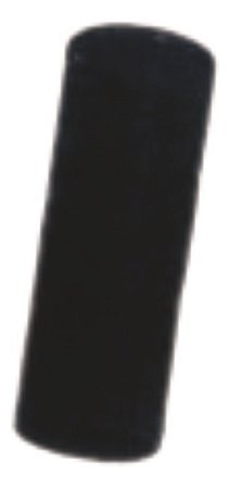 Eixo Diam 5x26mm original Cbc Mi