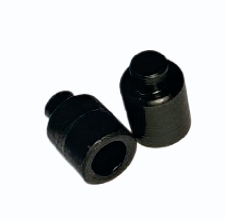 EIXO EXTRATOR PARAL PT SLIM MILL G2