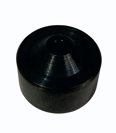 Embolo Do Carregador 930 Original Cbc
