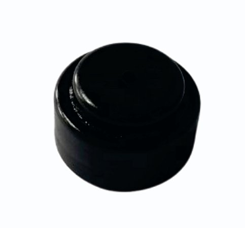 Embolo Do Depósito Mi Pump Military Original Cbc